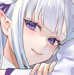 Page 206 of Emilia - The EMT Collection 10 - preview thumbnail