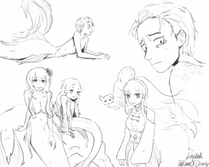 Page 211 of Emilia - The EMT Collection 10 - preview thumbnail