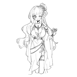 Page 221 of Emilia - The EMT Collection 10 - preview thumbnail