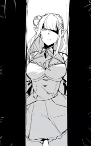Page 236 of Emilia - The EMT Collection 10 - preview thumbnail