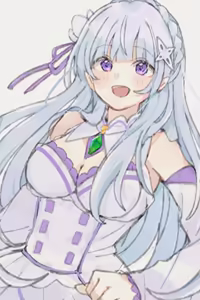 Page 243 of Emilia - The EMT Collection 10 - preview thumbnail