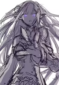 Page 245 of Emilia - The EMT Collection 10 - preview thumbnail