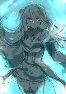 Page 255 of Emilia - The EMT Collection 10 - preview thumbnail