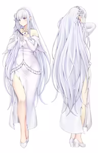 Page 266 of Emilia - The EMT Collection 10 - preview thumbnail