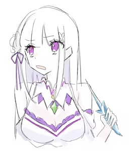 Page 267 of Emilia - The EMT Collection 10 - preview thumbnail