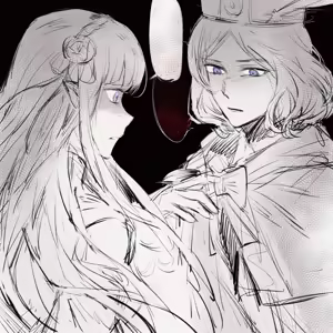 Page 268 of Emilia - The EMT Collection 10 - preview thumbnail