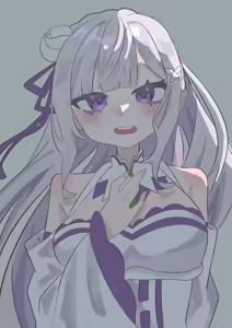 Page 283 of Emilia - The EMT Collection 10 - preview thumbnail