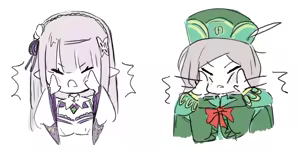 Page 309 of Emilia - The EMT Collection 10 - preview thumbnail