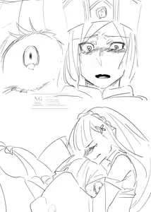 Page 358 of Emilia - The EMT Collection 10 - preview thumbnail