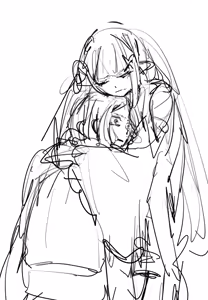 Page 364 of Emilia - The EMT Collection 10 - preview thumbnail