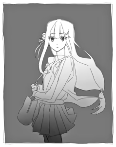 Page 372 of Emilia - The EMT Collection 10 - preview thumbnail