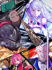 Page 375 of Emilia - The EMT Collection 10 - preview thumbnail