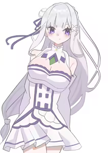 Page 378 of Emilia - The EMT Collection 10 - preview thumbnail