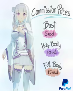 Page 395 of Emilia - The EMT Collection 10 - preview thumbnail