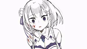 Page 399 of Emilia - The EMT Collection 10 - preview thumbnail