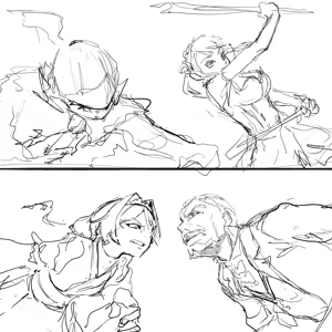 Page 400 of Emilia - The EMT Collection 10 - preview thumbnail