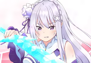 Page 403 of Emilia - The EMT Collection 10 - preview thumbnail
