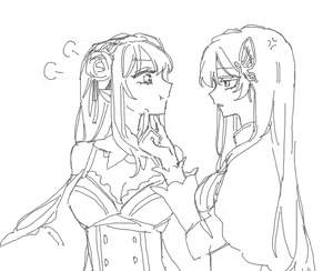 Page 409 of Emilia - The EMT Collection 10 - preview thumbnail