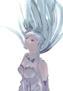 Page 416 of Emilia - The EMT Collection 10 - preview thumbnail