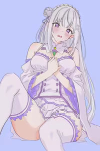 Page 417 of Emilia - The EMT Collection 10 - preview thumbnail