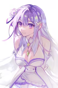 Page 426 of Emilia - The EMT Collection 10 - preview thumbnail