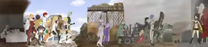 Page 428 of Emilia - The EMT Collection 10 - preview thumbnail