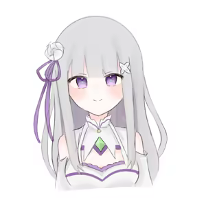 Page 438 of Emilia - The EMT Collection 10 - preview thumbnail