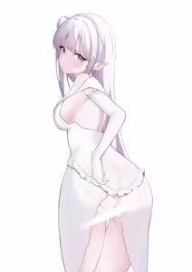 Page 439 of Emilia - The EMT Collection 10 - preview thumbnail