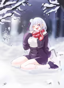 Page 461 of Emilia - The EMT Collection 10 - preview thumbnail