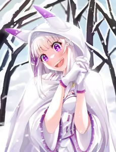 Page 468 of Emilia - The EMT Collection 10 - preview thumbnail