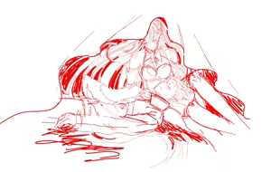 Page 490 of Emilia - The EMT Collection 10 - preview thumbnail