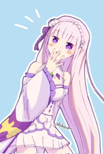 Page 502 of Emilia - The EMT Collection 10 - preview thumbnail