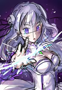 Page 504 of Emilia - The EMT Collection 10 - preview thumbnail
