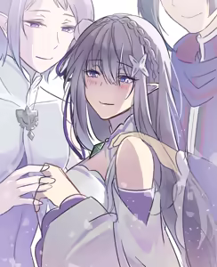 Page 520 of Emilia - The EMT Collection 10 - preview thumbnail