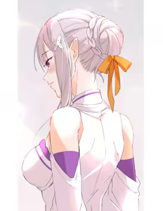 Page 526 of Emilia - The EMT Collection 10 - preview thumbnail