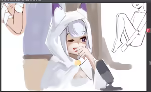 Page 528 of Emilia - The EMT Collection 10 - preview thumbnail