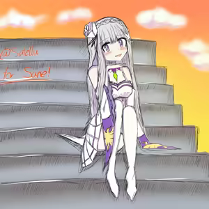 Page 534 of Emilia - The EMT Collection 10 - preview thumbnail