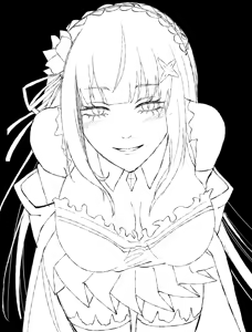 Page 550 of Emilia - The EMT Collection 10 - preview thumbnail