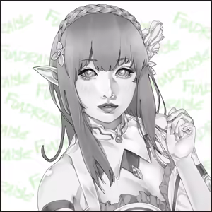 Page 582 of Emilia - The EMT Collection 10 - preview thumbnail