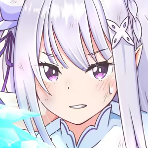 Page 586 of Emilia - The EMT Collection 10 - preview thumbnail