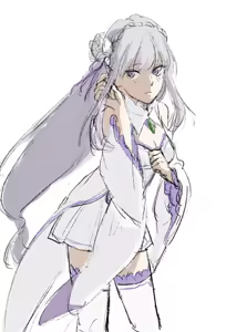 Page 593 of Emilia - The EMT Collection 10 - preview thumbnail