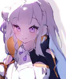 Page 600 of Emilia - The EMT Collection 10 - preview thumbnail