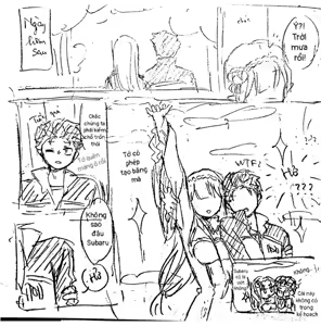 Page 617 of Emilia - The EMT Collection 10 - preview thumbnail