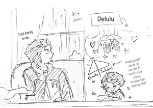 Page 618 of Emilia - The EMT Collection 10 - preview thumbnail