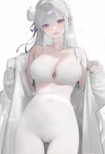 Page 627 of Emilia - The EMT Collection 10 - preview thumbnail