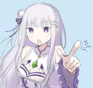 Page 633 of Emilia - The EMT Collection 10 - preview thumbnail