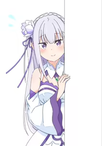Page 634 of Emilia - The EMT Collection 10 - preview thumbnail