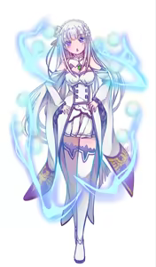 Page 650 of Emilia - The EMT Collection 10 - preview thumbnail