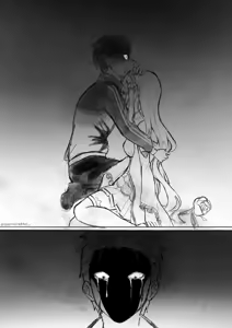 Page 67 of Emilia - The EMT Collection 10 - preview thumbnail