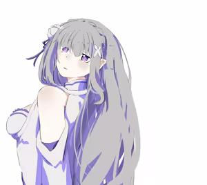Page 672 of Emilia - The EMT Collection 10 - preview thumbnail